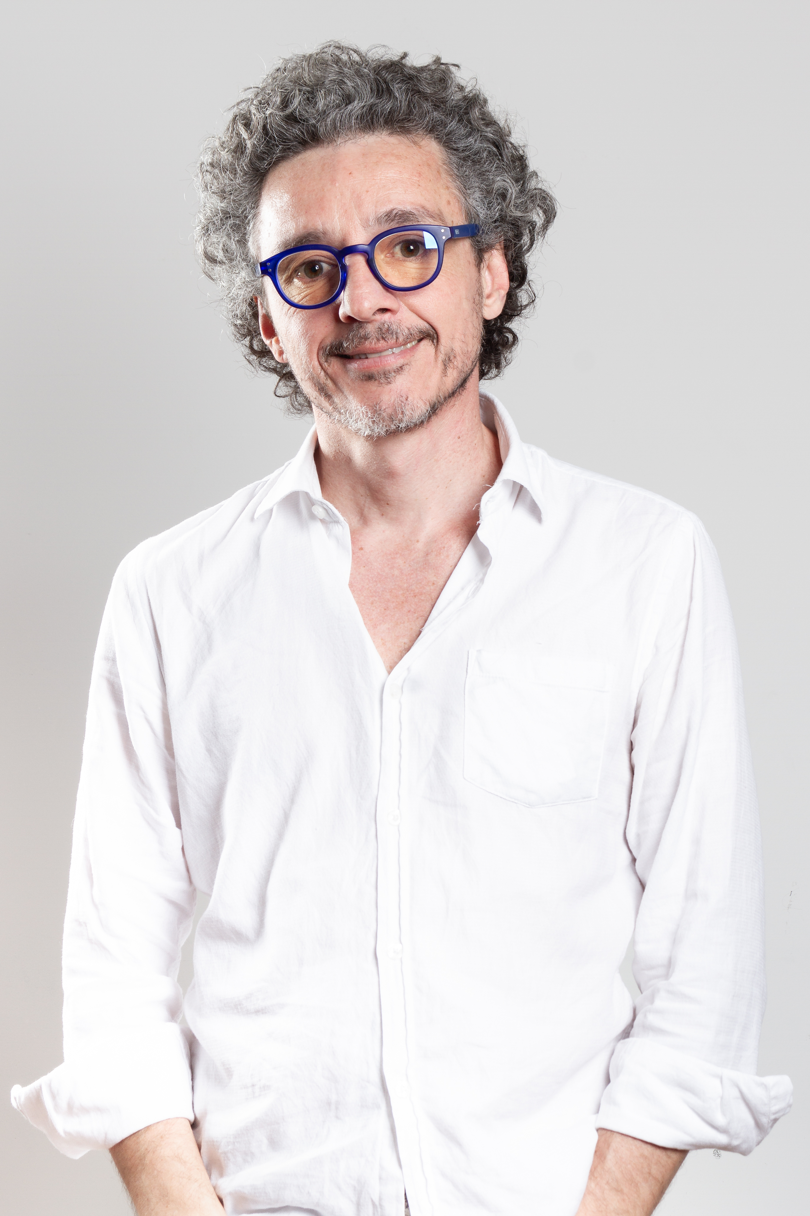 Christian Ullmann